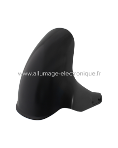 RMS Guardabarros delantero Piaggio NRG