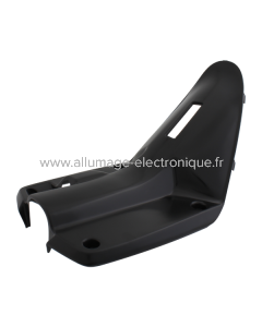 RMS Legshield MBK Booster/Yamaha Bw's