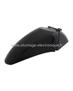 RMS Guardabarros delantero Honda SH 125-150cc 2005/2012