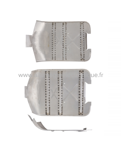 RMS Piso Junta Piaggio Vespa Vbb1T