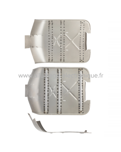 RMS Piso Junta Piaggio Vespa Vnb2/6-Vbb2