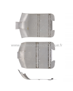 RMS Piso Junta Piaggio Vespa Vnl2/Vlb/Vse/Vsd