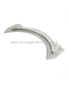 Refuerzo piso RMS Piaggio Vespa PX 50-125cc S/XL/XL2