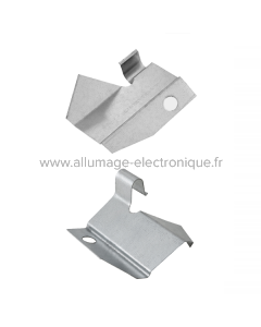 RMS Placa de sujeción mazo de cables Piaggio Vespa 125cc Primavera/ET3