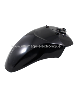 RMS Guardabarros delantero Liberty IGET 