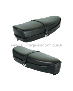 Asiento RMS Piaggio Vespa Et3