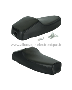 Asiento RMS Piaggio Vespa Pk