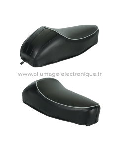 RMS Seat Piaggio Vespa Especial