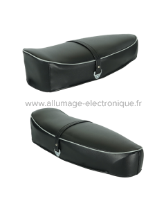 RMS Seat Piaggio Vespa 125cc Primavera