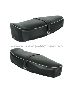 Asiento RMS Piaggio Vespa 125-150cc Gtr/Sprint