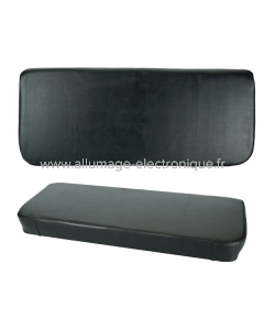 Asiento RMS Piaggio Ape Mp