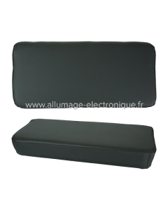 RMS Seat Piaggio Ape Tm 703