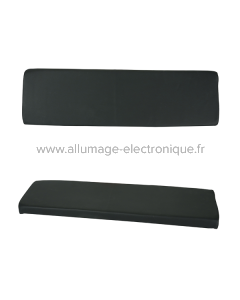 RMS Respaldo Piaggio Ape Mp