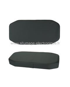 Asiento RMS Piaggio Ape 50cc P