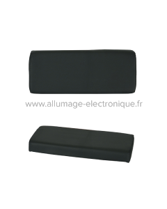 RMS Respaldo Piaggio Ape 50cc/Tm