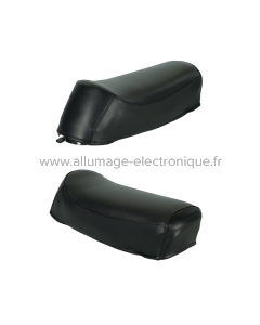 Asiento RMS Piaggio Boxer