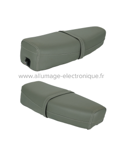 RMS Seat Vespa PK 50-125cc XL