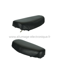 Asiento RMS Piaggio Si/Fl