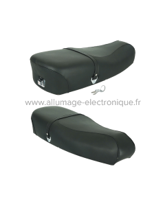 Asiento RMS Piaggio Vespa Px Elite