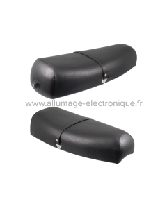 Asiento RMS Piaggio Vespa Px