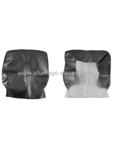 Funda de asiento RMS Piaggio Ape Car