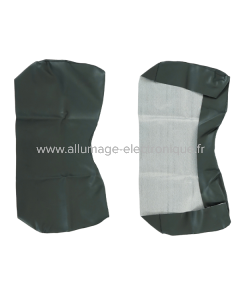 RMS Funda de asiento Piaggio Ape Tm volante