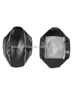 RMS Funda de asiento Piaggio Vespa Primavera