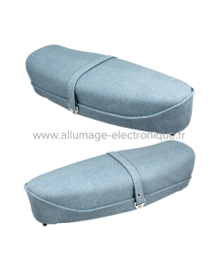 Asiento RMS Piaggio Vespa 50-125cc Primavera/ET3