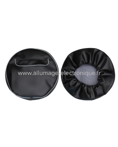 RMS Cubre ruedas con bolsillo 2.75-9