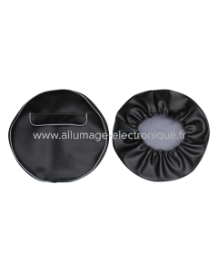 RMS Tapacubos con bolsillo 3-50-8