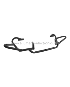 Kit de amortiguadores tipo RMS Original para Benelli Trk 502