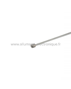 RMS Cables acelerador moto CM.130