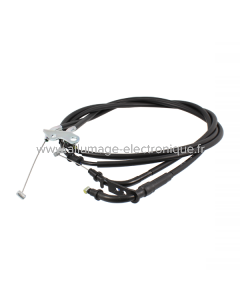 Cable acelerador RMS Yamaha N-Max 150cc