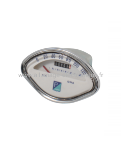 Velocímetro RMS Piaggio Vespa Gs