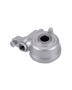 Engranaje velocímetro RMS Honda SH 125-150cc 2005/2012