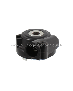 Engranaje velocímetro RMS Suzuki Address 110cc