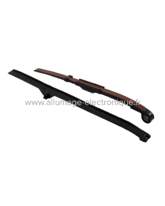 Kit RMS guía cadena distribución Kymco People 125cc