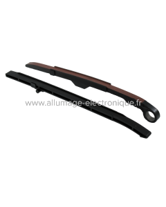 Kit RMS guía cadena distribución Kymco X Citando 400cc