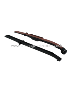 Guía cadena distribución RMS Kymco Agility 50cc 4T