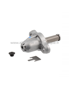 Conjunto tensor de cadena RMS Suzuki Address 110