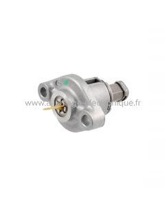 RMS Conjunto tensor de cadena Honda Vision 110