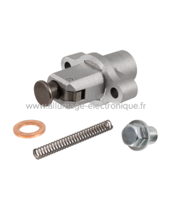 Conjunto tensor de cadena RMS Yamaha X-Max 300cc