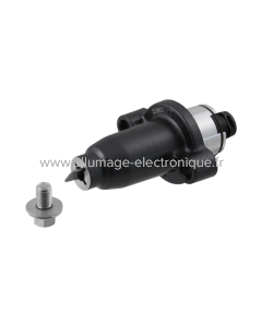 Conjunto tensor de cadena RMS Benelli Trk 502