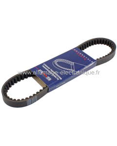 Correa de transmision RMS Kymco People 125cc