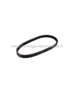 Correa de transmisión RMS PIAGGIO VESPA 50CC 4T