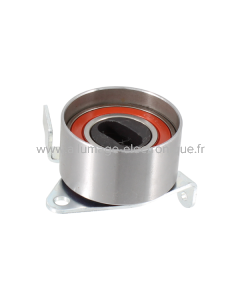 RMS Tensor de correa de distribución Piaggio Porter 1.3