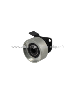 RMS Tensor de correa de distribución Piaggio Porter diesel