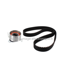 Kit de distribución RMS Piaggio Porter 1.3 &lt;2010