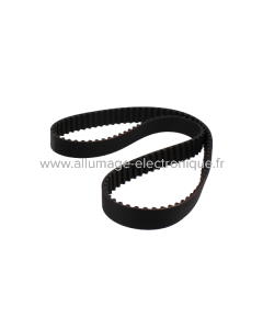 Correa dentada RMS Piaggio Porter