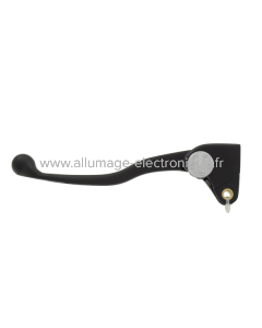 RMS Palanca izquierda Kawasaki Ninja 600